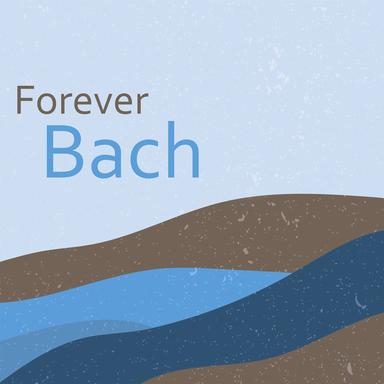J.S. Bach: Goldberg Variations, BWV 988 - Aria