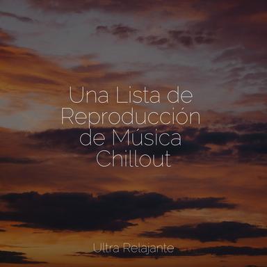 Respiración Profunda