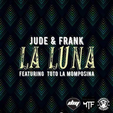 La Luna - Extended Mix