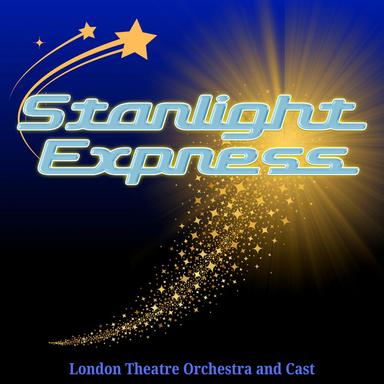Starlight Express