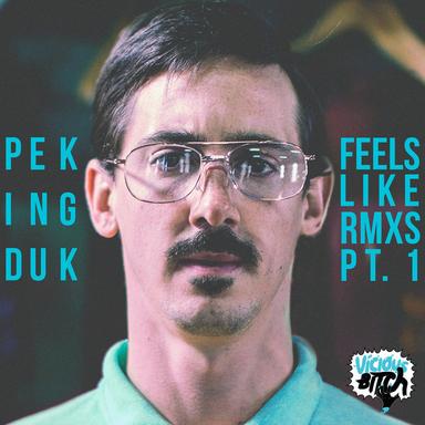 Feels Like - Napt Remix