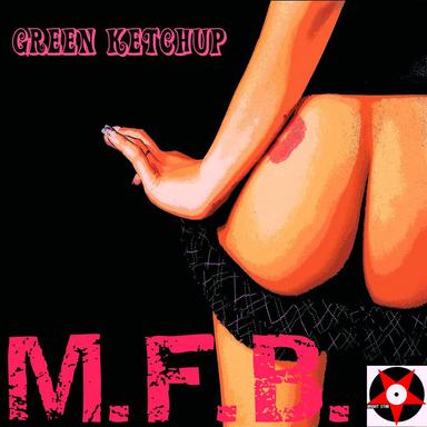 m.f.b. - Original Mix