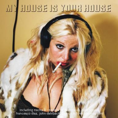 Don't You Want Me - Dave Spoon Remix