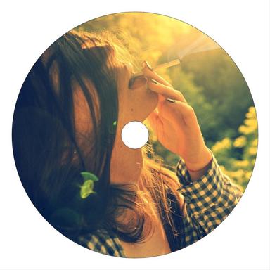 Yeah!! Baby - Pla Ziom Remix