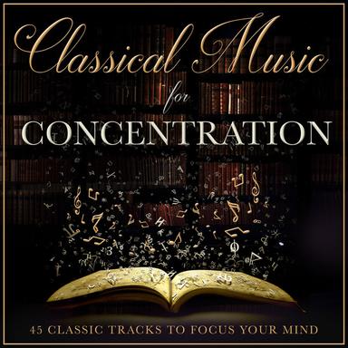 Clair du lune