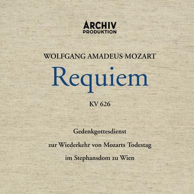 Bell And Organ Prelude