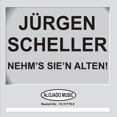 Berliner Tempo