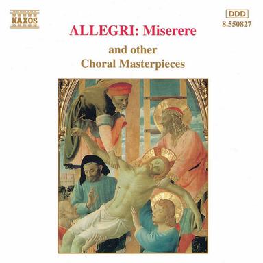 Messiah, HWV 56: Hallelujah