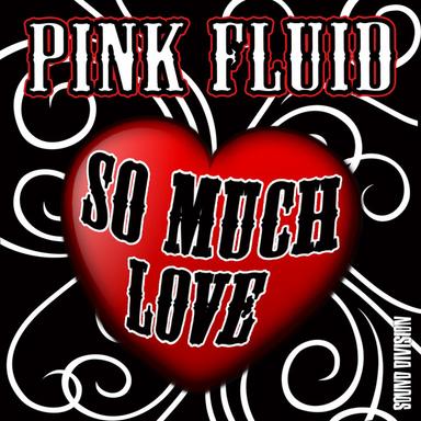 So Much Love - John Jacobsen & G-Martinez Remix