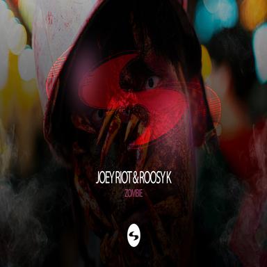 RK