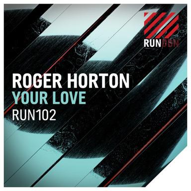 Your Love - Mark Bale Summer Remix