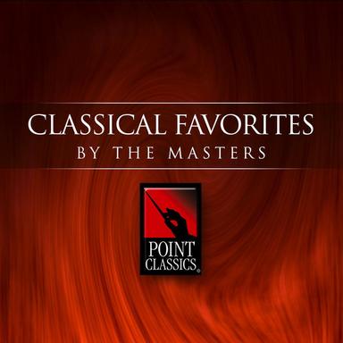Carmen, Opera Suite No. 2: IV. Chanson du Toreador (Act 2)