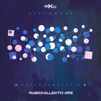 Sigismund Schlomo - Alicia Hush's Reverse Psychology Remix