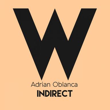 Indirect - Original Mix