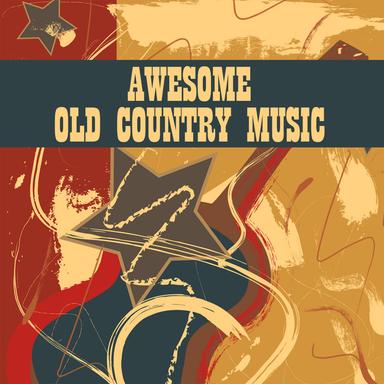 Tennessee Waltz
