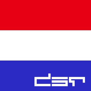 Power of Amsterdam (Alessandro Grops Remix)