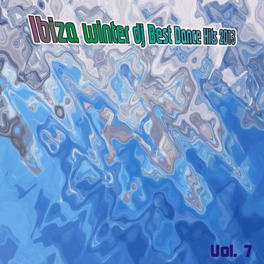 Viaggio al centro del mondo - DJ mauro vay gf mix