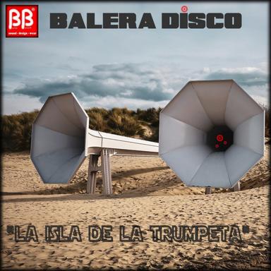 BD