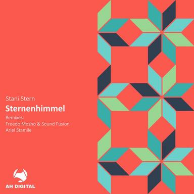 Sternenhimmel - Freedo Mosho & Sound Fusion Remix