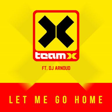 Let Me Go Home