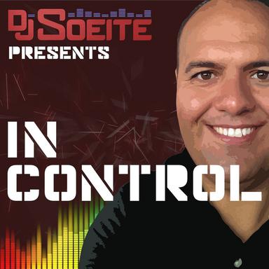 In Control