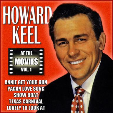 You Are Love (From "Show Boat")