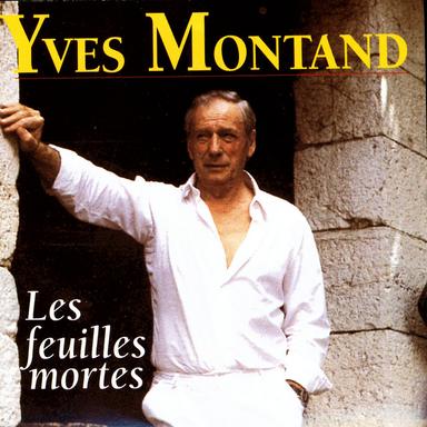 Mais Qu'Est-Ce Que J'Ai?
