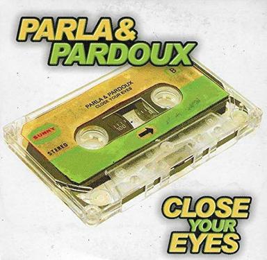 Close Your Eyes