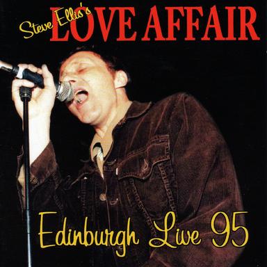 Everlasting Love
