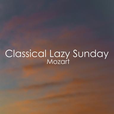 Divertimento in B-Flat Major, K. 287 (Orch. Perf.): V. Menuetto II - Recorded 1965