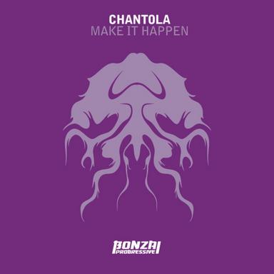Make It Happen - Balearic Mix