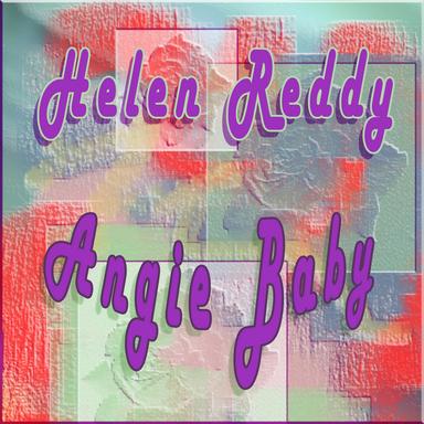 Delta Dawn - Re-Recorded