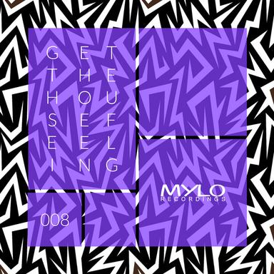 A Simple Day - Alex Vidal Remix