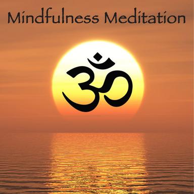 Mindfulness Meditation