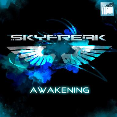 Awakening - Original Mix