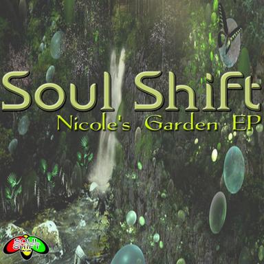 The Magic Flute - Original Mix