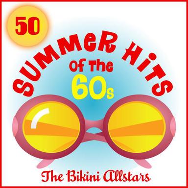A Summer Song