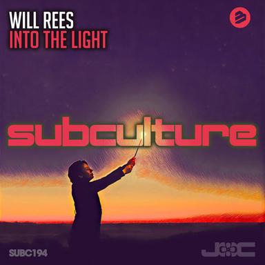 Into the Light - Extended Mix