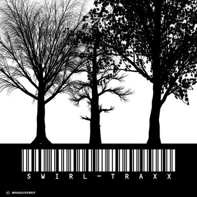 Schraubstock (Original)