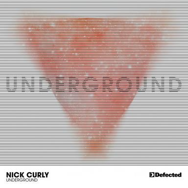 Underground - Dennis Ferrer Remix Edit