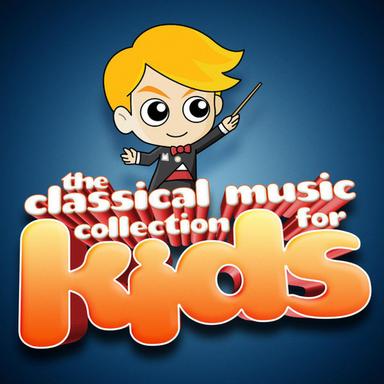 Children's Album, Op. 39: XVIII. Neapolitan Song