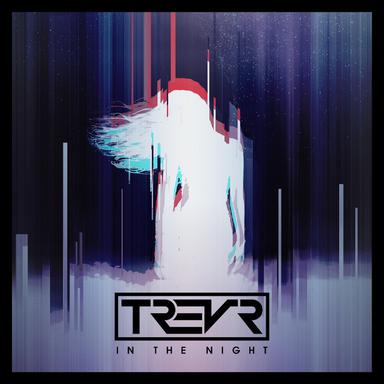 In the Night