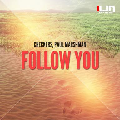 Follow You - Instrumental