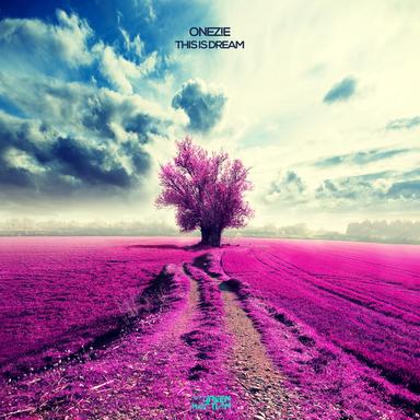This Is Dream - Original Mix
