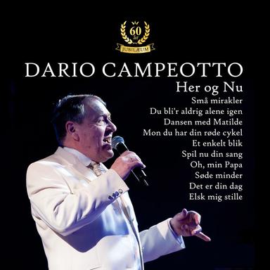 Små mirakler