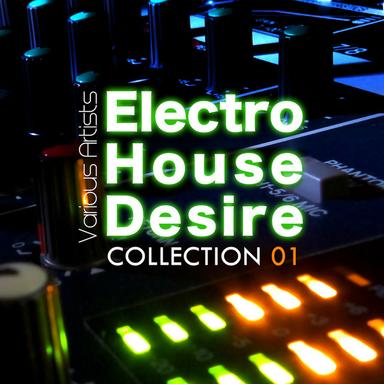 Explicit Song (Popkorm Mix)