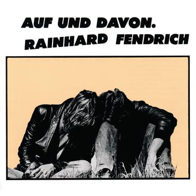 Sekt und Kaviar