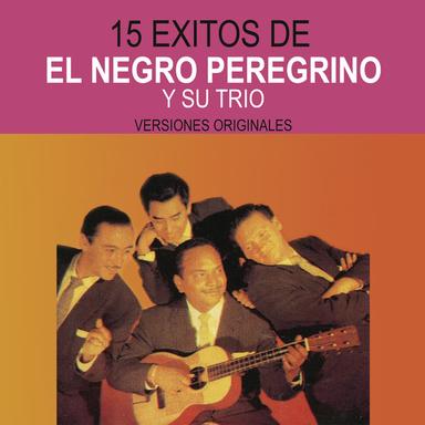 Cenizas