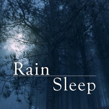 Inner Sleep