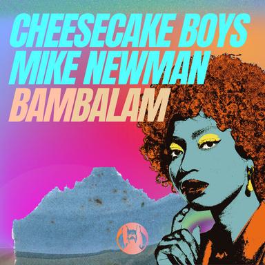 Bambalam - Original Mix